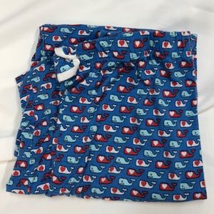 Vineyard Vines lounge/pajama pant